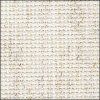 Fiddler Lite 30" x 2yd 14 ct