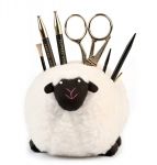 Lantern Moon Sherpa Acc. Holder