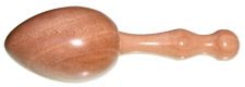 Lacis Darning Egg