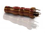 Knitting Dolly - Symfonie Wood