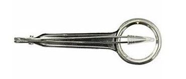 Magnifying Tweezer