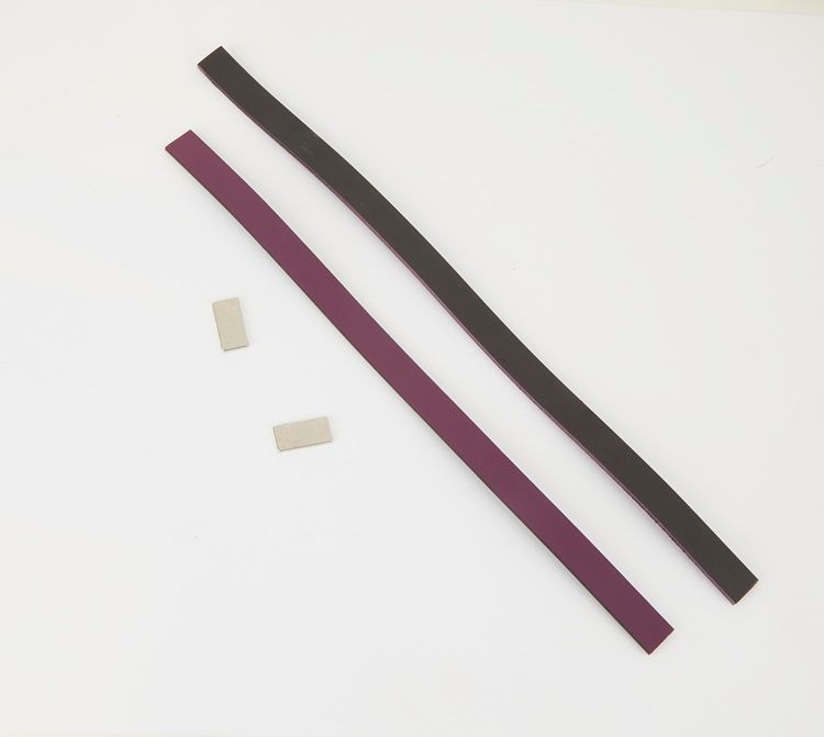 Magnet Replacement Set 8311