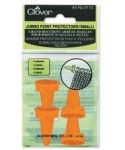 Jumbo Point Protectors-Small