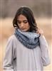 Issaquah Cowl