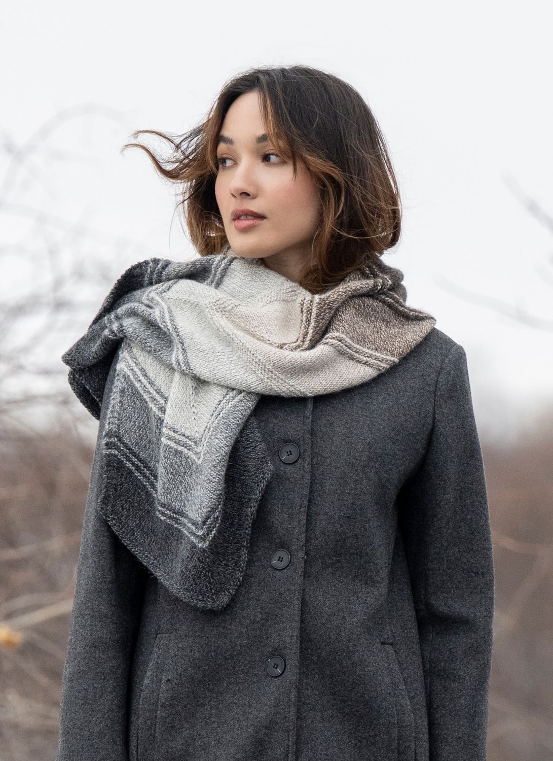 Ingalls Wrap Kit