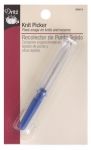 Knit Picker