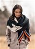 Marion Wrap