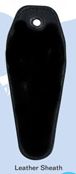 Leather Sheath