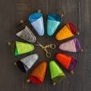 Scissor Sleeve - Small