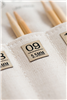 Needle Size Labels