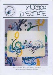 Musica D'Estate