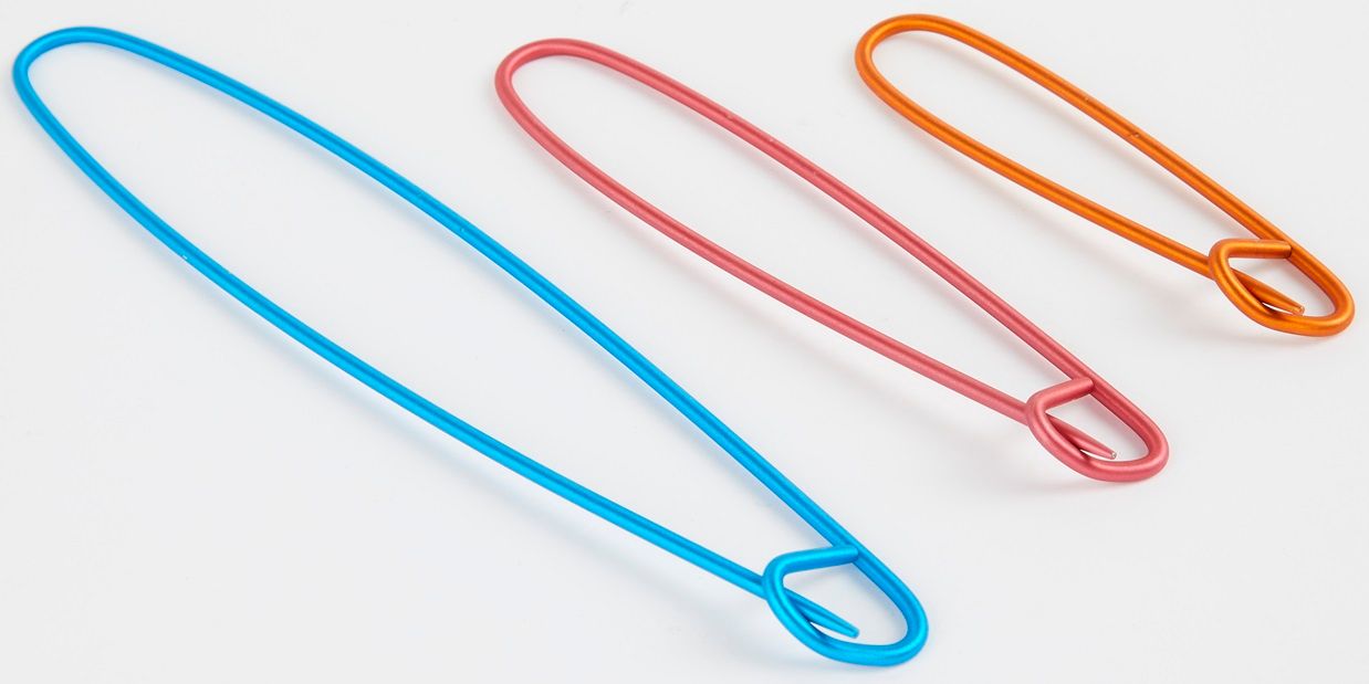 Stitch Holder