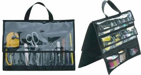 Tool Caddy