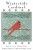 Wintertide Cardinal XS Pattern