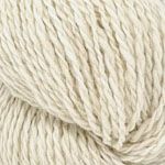 Aventura, Color: 20