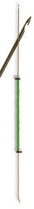 Verna-X Beadle Needle