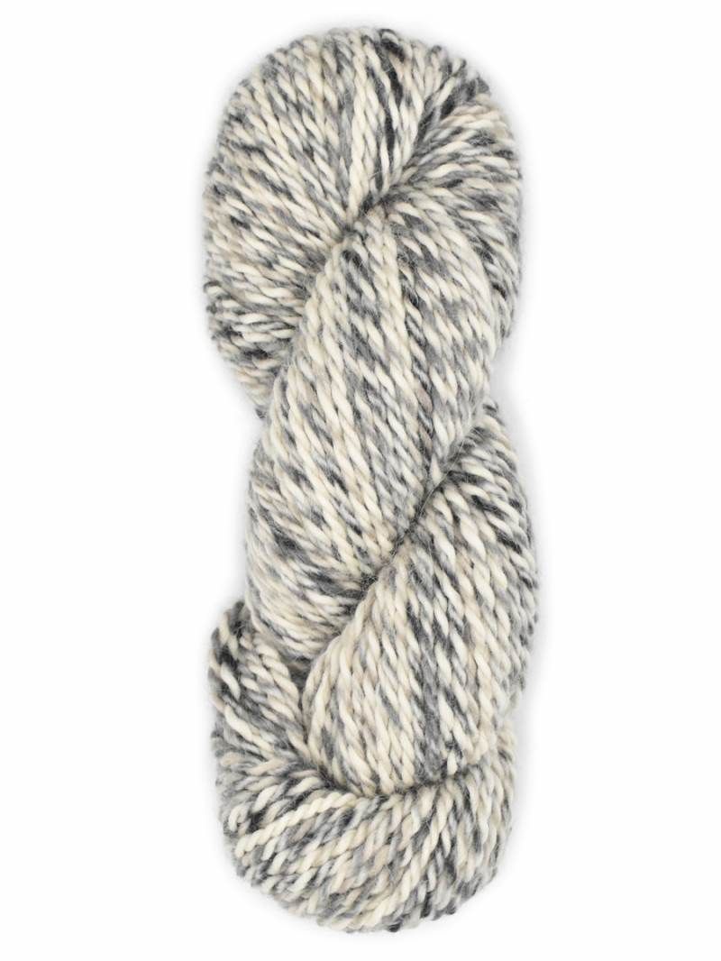 Jaspeada, Color: 202 Cerro Castillo