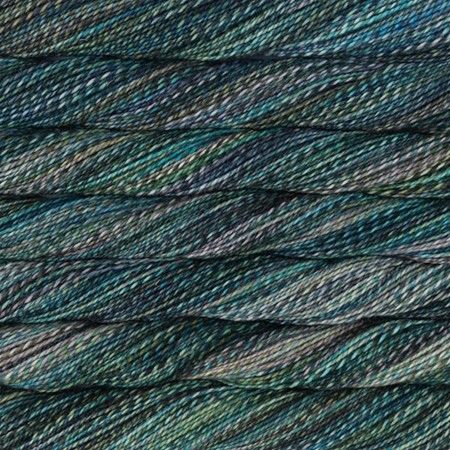Torzal, Color: Wabi-sabi