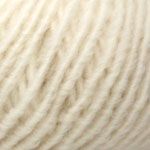 Highland Wool Souffle, Color: 1 Natural