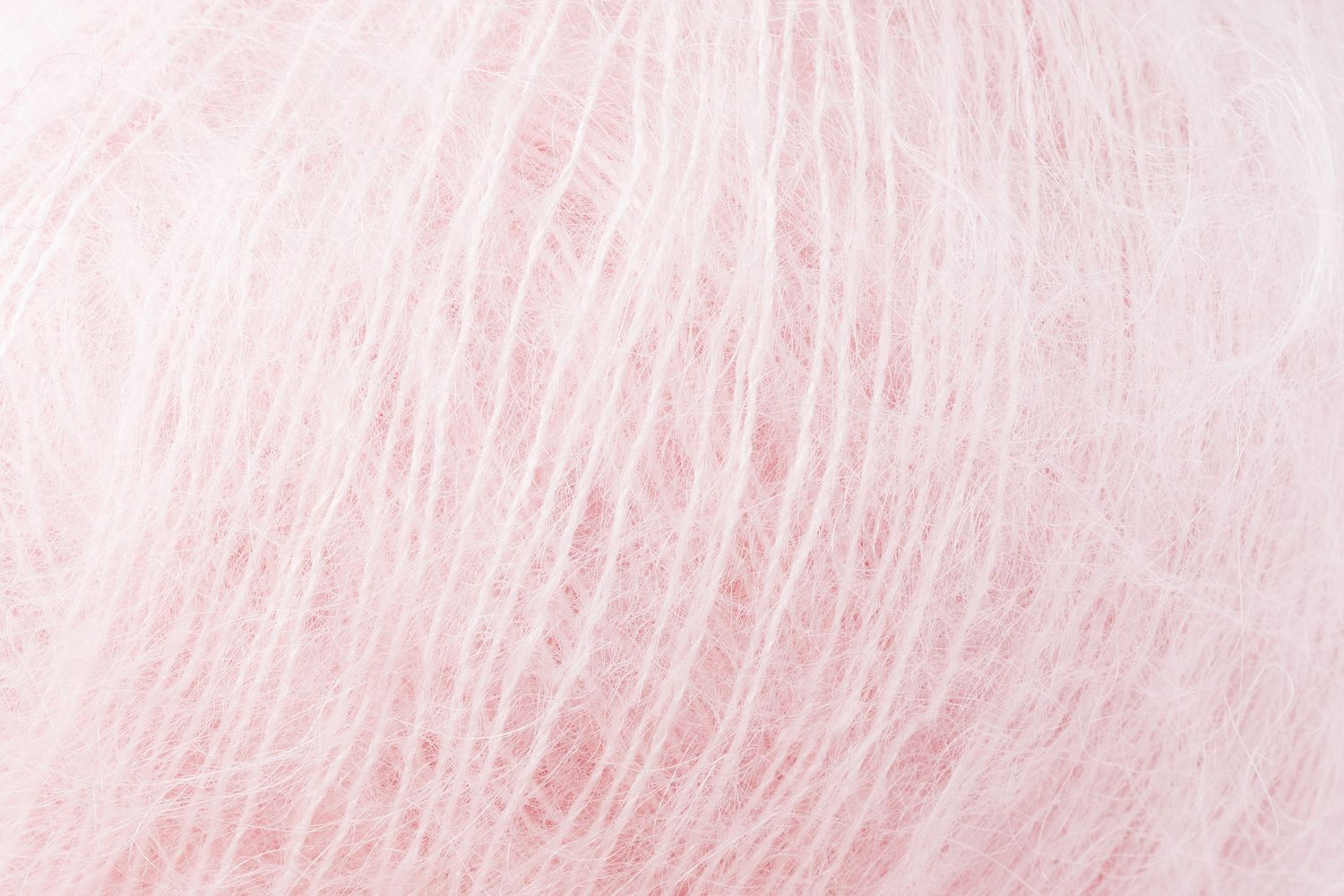 Kidsilk Haze Kidsilk Haze, Color: 580 Grace