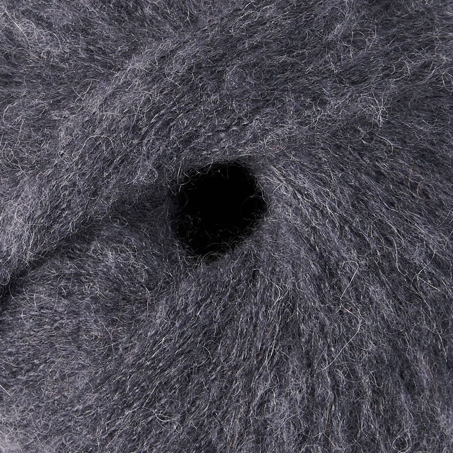 Alpaca Haze, Color: 10 Shadow