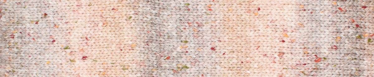 Tulla Tweed, Color: 101 Munro