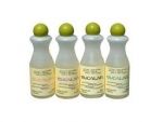 Eucalan 3.3 oz