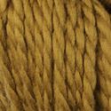 Organic Cotton, Color: Bay Leaf 650