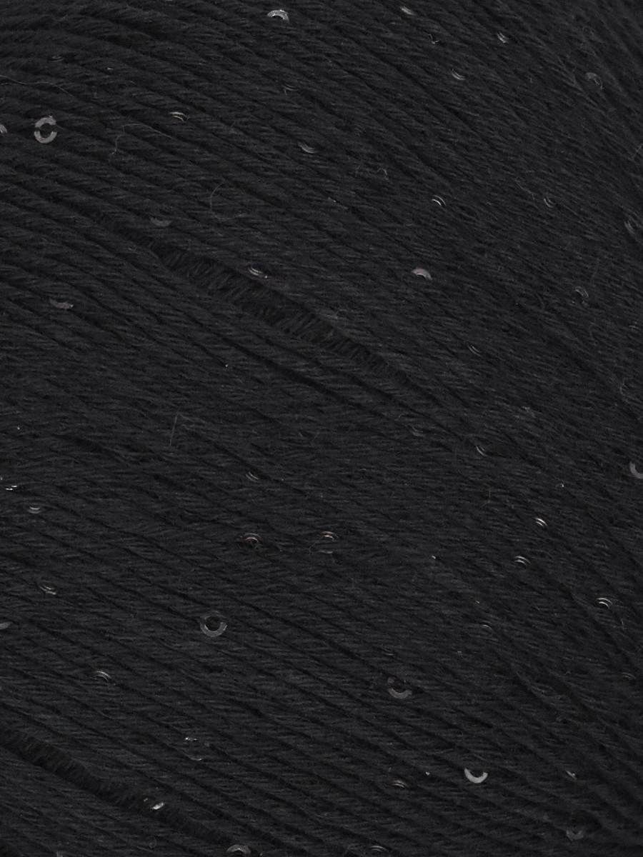 Marilyn, Color: 01 Little Black Dress