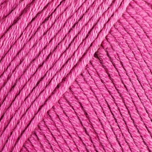 Baby Soft, Color: 29 Fuchsia
