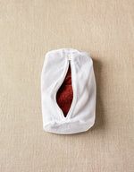 Sweater Care Washing Bag, Option: Small