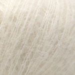 Suri Stratus, Color: 10 Natural