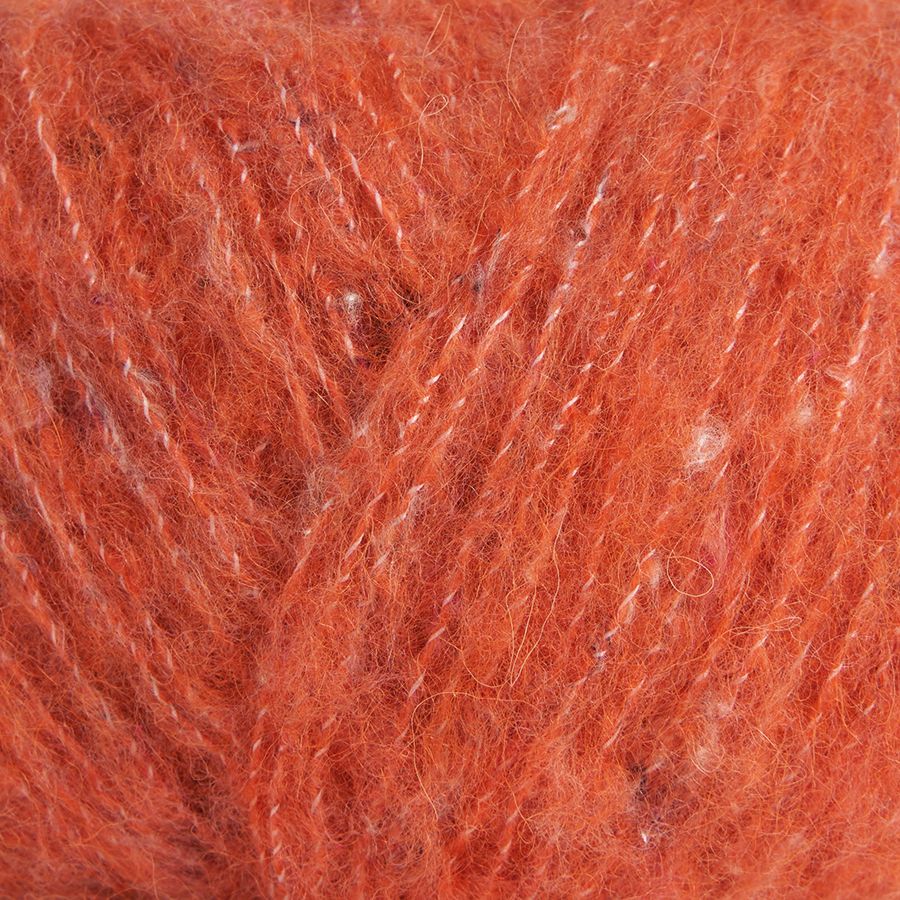 Fine Tweed Haze, Color: 001 Rise