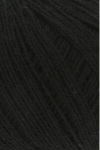 Cashmere Extra Lace, Color: 4