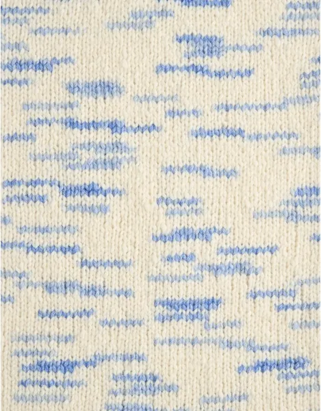Colourmix, Color: Blues