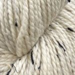 Hearty Homestead Tweed, Color: 701 Natural