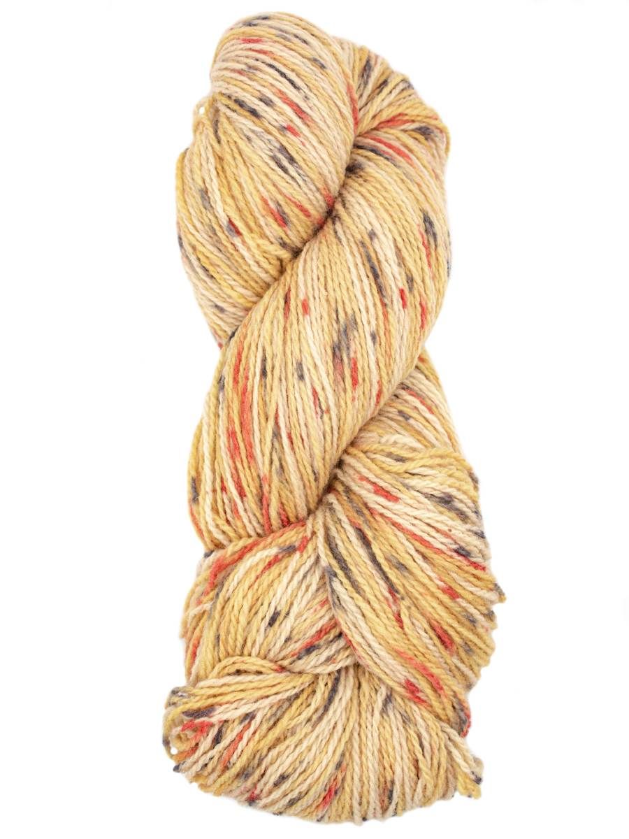 Patagonia Organic Merino Hand Paints, Color: 1001 Mojave