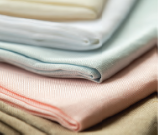 Charles Craft Linen