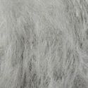 Brushed Suri, Color: Earl Grey 905