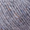 Felted Tweed Aran - D, Color: 719 Granite Tweed