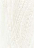 Cashmere Dreams, Color: 1