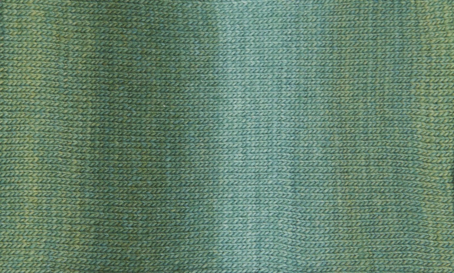 Rowan Sock, Color: Evergreen 003