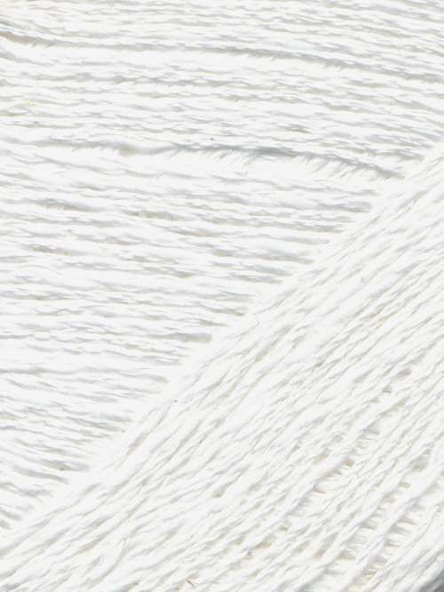 Zooey, Color: 01 Sea Salt