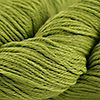 Cascade 220, Color: 1002 Leaf Green