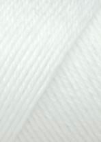 Jawoll, Color: 1