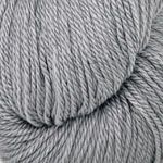 Sonnet, Color: 81