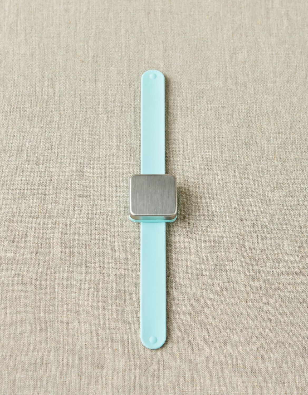 Makers Keep, Color: Aqua