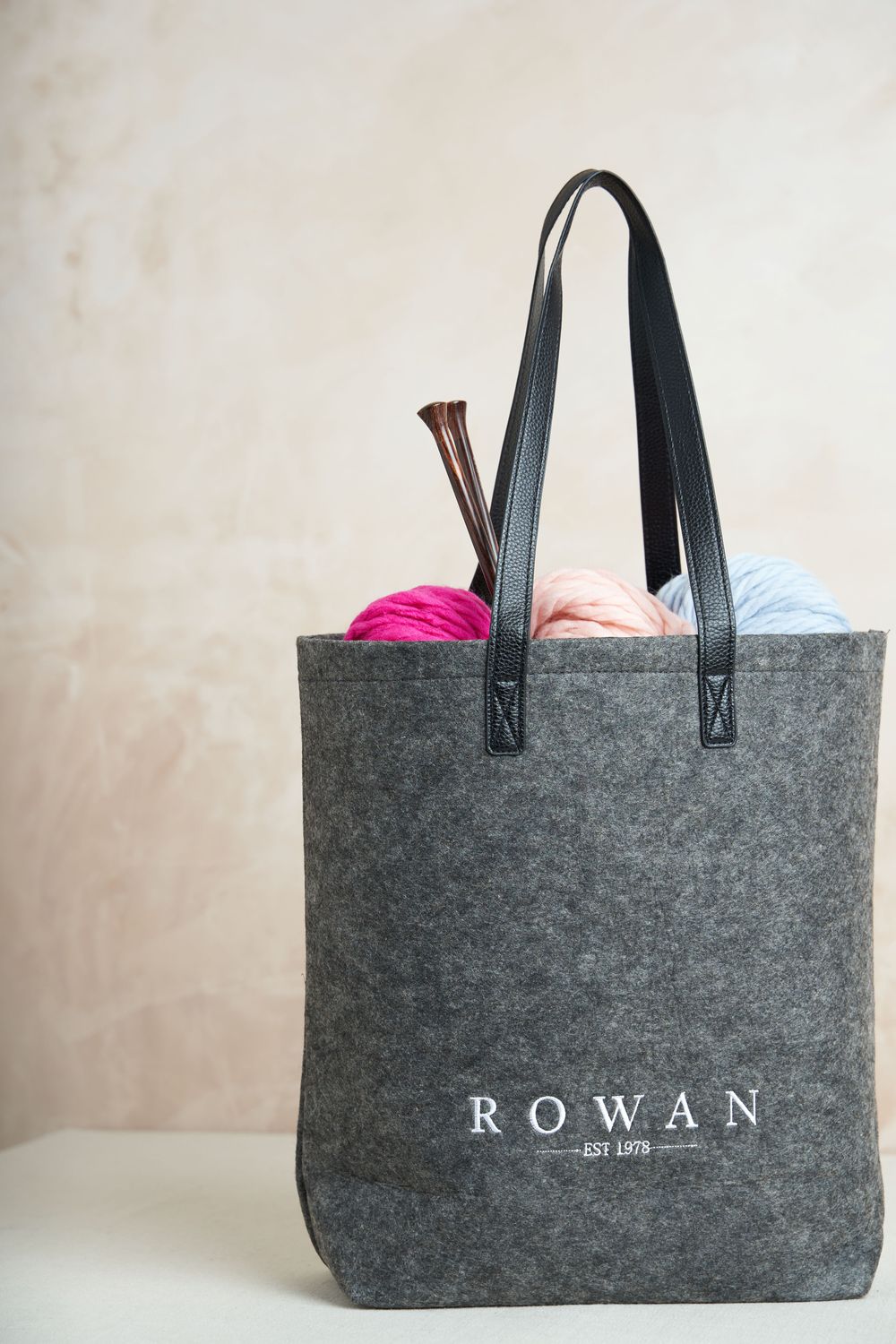 Rowan Bag