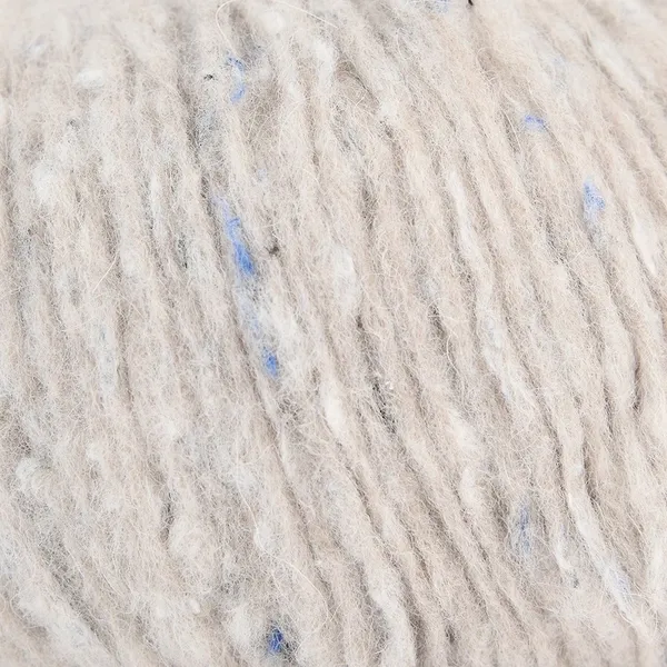 Felted Tweed Soft, Color: 10010