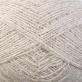 Remix Light, Color: 6901 Birch